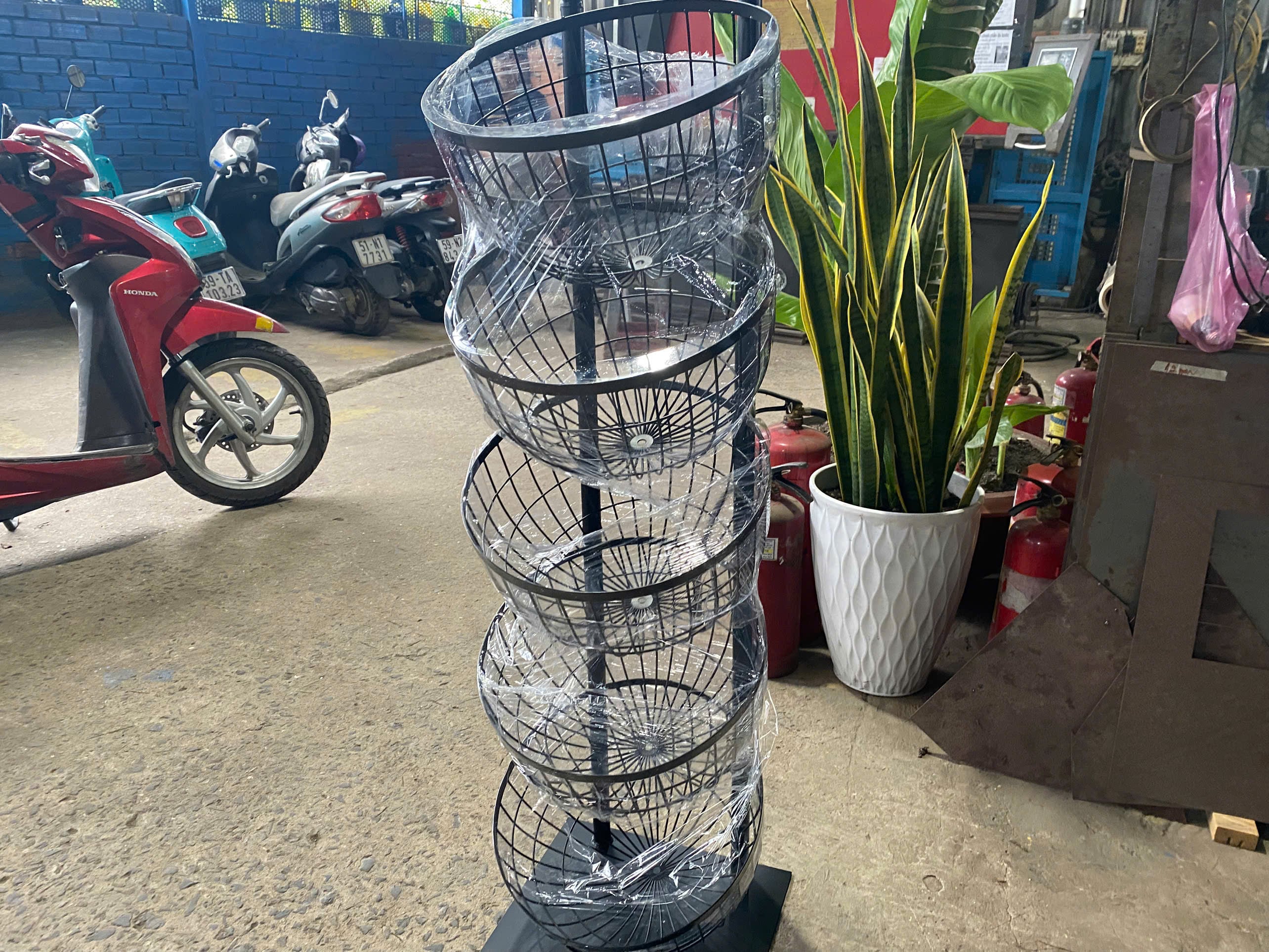 Product 5.jpg